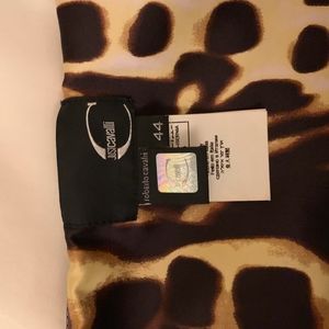 Need to make room in my closet